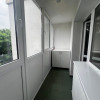 Apartament 4 camere | 78 mp utili | etaj 3/4 | cartier Gheorgheni thumb 11