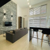 Apartament tip Loft de vânzare - str. Anton Pann 28-30, Cluj Napoca  thumb 1