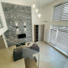 Apartament tip Loft de vânzare - str. Anton Pann 28-30, Cluj Napoca  thumb 2