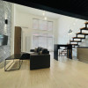 Apartament tip Loft de vânzare - str. Anton Pann 28-30, Cluj Napoca  thumb 3