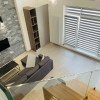 Apartament tip Loft de vânzare - str. Anton Pann 28-30, Cluj Napoca  thumb 4