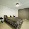 Apartament tip Loft de vânzare - str. Anton Pann 28-30, Cluj Napoca  thumb 5