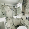 Apartament tip Loft de vânzare - str. Anton Pann 28-30, Cluj Napoca  thumb 6