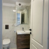 Apartament tip Loft de vânzare - str. Anton Pann 28-30, Cluj Napoca  thumb 7