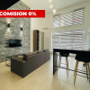 Apartament tip Loft de vânzare - str. Anton Pann 28-30, Cluj Napoca  thumb 1
