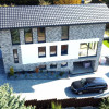 Casa Individuala | 169 mp utili | 290 mp teren | Faget thumb 2