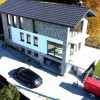 Casa Individuala | 169 mp utili | 290 mp teren | Faget thumb 3