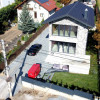 Casa Individuala | 169 mp utili | 290 mp teren | Faget thumb 4