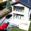 Casa Individuala | 169 mp utili | 290 mp teren | Faget thumb 5