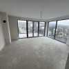 Casa Individuala finisata | 169 mp utili | 290 mp teren | Faget thumb 8