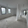 Casa Individuala finisata | 169 mp utili | 290 mp teren | Faget thumb 9