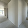Casa Individuala finisata | 169 mp utili | 290 mp teren | Faget thumb 7