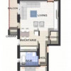 Exclusivitate! Apartament de vânzare în Ansamblul Optimus !  thumb 2