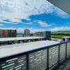 Exclusivitate! Apartament de vânzare în Ansamblul Optimus !  thumb 13