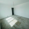 Exclusivitate! Apartament de vânzare în Ansamblul Optimus !  thumb 9