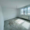 Exclusivitate! Apartament de vânzare în Ansamblul Optimus !  thumb 8