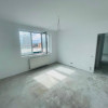 Exclusivitate! Apartament de vânzare în Ansamblul Optimus !  thumb 7