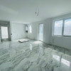 Exclusivitate! Apartament de vânzare în Ansamblul Optimus !  thumb 5