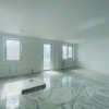 Exclusivitate! Apartament de vânzare în Ansamblul Optimus !  thumb 6