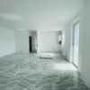 Exclusivitate! Apartament de vânzare în Ansamblul Optimus !  thumb 4