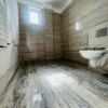 Exclusivitate! Apartament de vânzare în Ansamblul Optimus !  thumb 11
