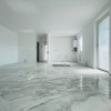 Exclusivitate! Apartament de vânzare în Ansamblul Optimus !  thumb 3