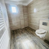 Exclusivitate! Apartament de vânzare în Ansamblul Optimus !  thumb 10