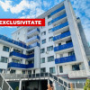 Exclusivitate | Apartament 3 camere | 77.5 mp utili |  Optimus Residence Polus