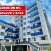 Exclusivitate | Apartament 3 camere | 77.5 mp utili |  Optimus Residence Polus