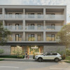 Apartament modern cu 3 camere, compartimentare optimă – Cartier Europa thumb 1