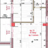 Apartament de vânzare, 2 camere, imobil nou – Cartier Europa thumb 2