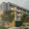 Apartament de vânzare, 2 camere, imobil nou – Cartier Europa thumb 4