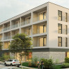 Apartament ideal pentru investiție – construcție nouă, Cartier Europa thumb 1