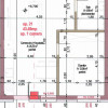 Apartament ideal pentru investiție – construcție nouă, Cartier Europa thumb 2