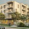 Apartament ideal pentru investiție – construcție nouă, Cartier Europa thumb 3