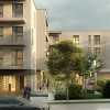 Apartament ideal pentru investiție – construcție nouă, Cartier Europa thumb 4