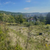 Teren de vânzare, intravilan, ideal pentru casă individuala – Grigorescu thumb 3