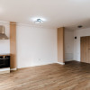Apartament cu 2 camere, finisat, în complexul Oncos Parc thumb 4
