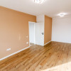 Apartament cu 2 camere, finisat, în complexul Oncos Parc thumb 11