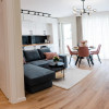 Apartament 3 camere ! Modern, confort și stil! Strada Eroilor  thumb 2