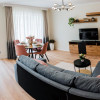 Apartament 3 camere ! Modern, confort și stil! Strada Eroilor  thumb 3