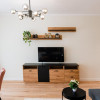 Apartament 3 camere ! Modern, confort și stil! Strada Eroilor  thumb 6