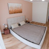 Apartament 3 camere ! Modern, confort și stil! Strada Eroilor  thumb 7