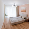 Apartament 3 camere ! Modern, confort și stil! Strada Eroilor  thumb 8