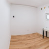 Apartament 3 camere ! Modern, confort și stil! Strada Eroilor  thumb 9