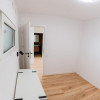 Apartament 3 camere ! Modern, confort și stil! Strada Eroilor  thumb 10