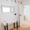 Apartament 3 camere ! Modern, confort și stil! Strada Eroilor  thumb 11