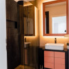 Apartament 3 camere ! Modern, confort și stil! Strada Eroilor  thumb 12