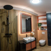 Apartament 3 camere ! Modern, confort și stil! Strada Eroilor  thumb 13