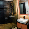 Apartament 3 camere ! Modern, confort și stil! Strada Eroilor  thumb 14